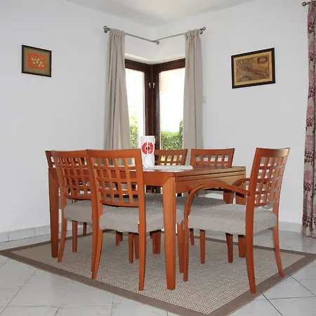Holiday Slavica A6 * 帕格