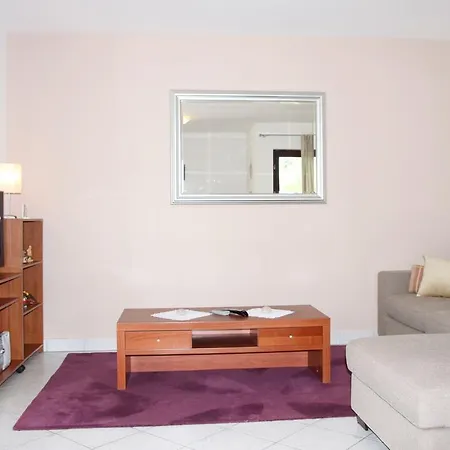 Holiday Slavica A6 *